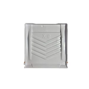 Cortina De Agua SK-1000P