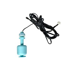 Sensor De Nivel De Agua