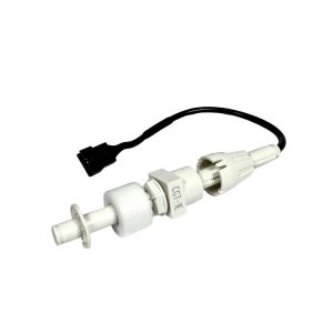 Sensor De Nivel Y Temperatura