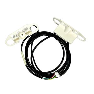 Sensor Óptico De Llenado De Hielo