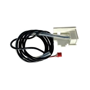 Sensor De Llenado De Hielo