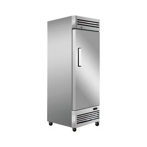 Congelador Vertical Industrial de 1 Puerta