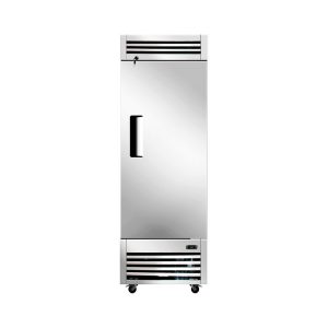 Refrigerador Vertical Industrial de 1 Puerta