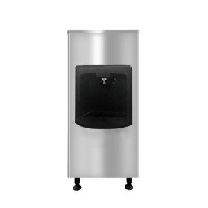 Dispensadores de Hielo 5 kg/min