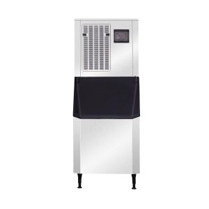 Máquina de Hielo Modular 800 kg/24h