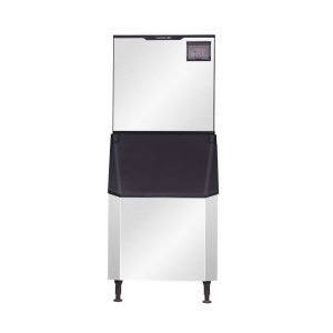 Máquina de Hielo Modular 455 kg/24h