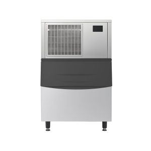 Máquina de Hielo Modular 1500 kg/24h