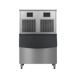 Máquina de Hielo Modular 560 kg/24h