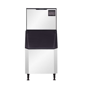 Máquina de Hielo Modular 315 kg/24h